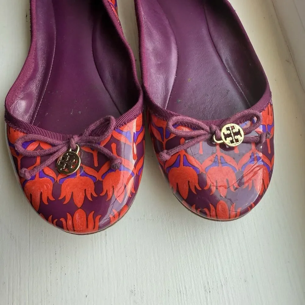 Tory Burch tory burch